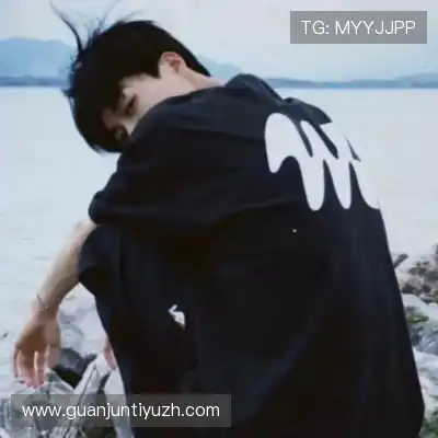韦飚将